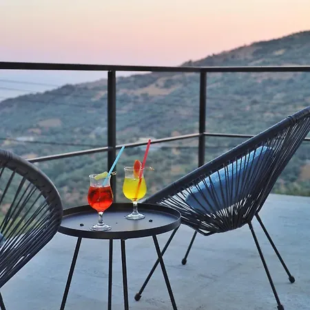 Star Sleep Rodakino Luksustelt