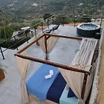 Star Sleep Rodakino