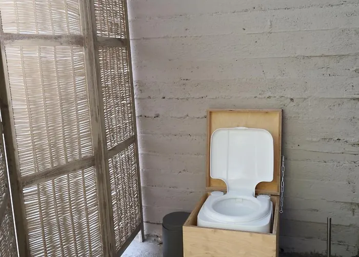 Розкішний намет Star Sleep Rodakino