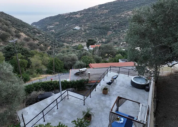 Star Sleep Rodakino *