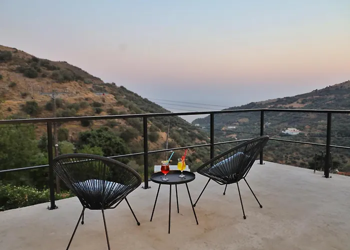 Розкішний намет Star Sleep Rodakino *