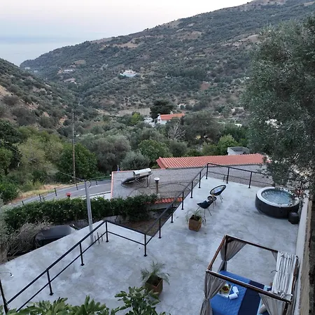 Star Sleep Rodakino *