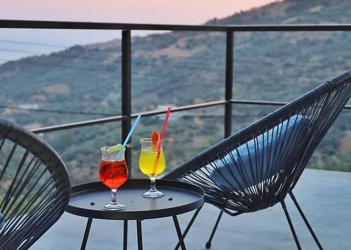 Star Sleep Rodakino Роскошный шатер