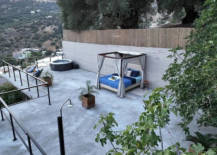 Роскошный шатер Star Sleep Rodakino